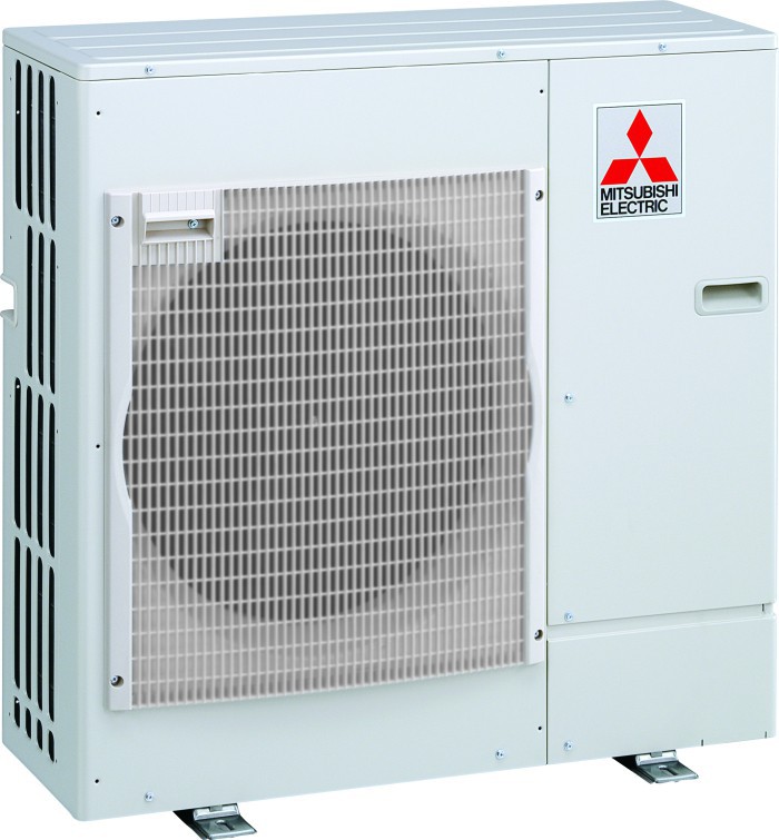 Mitsubishi Electric PUHZ-W85VHA