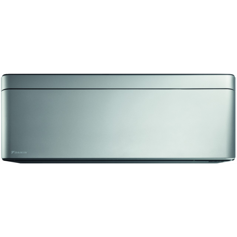 Daikin FTXA42AS
