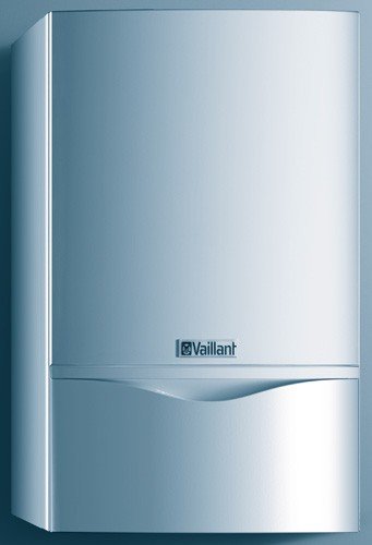 Vaillant ecoTEC Plus VUW INT IV 246/5-5