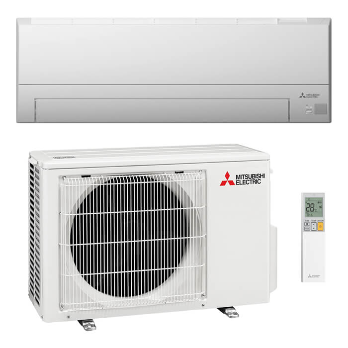 Mitsubishi Electric MSZ-BT20VG / MUZ-BT20VG