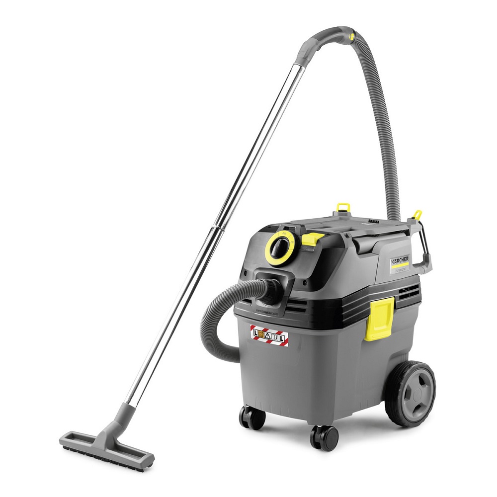 Karcher NT 30/1 AP L