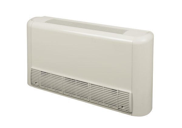 Daikin FWL15DFV