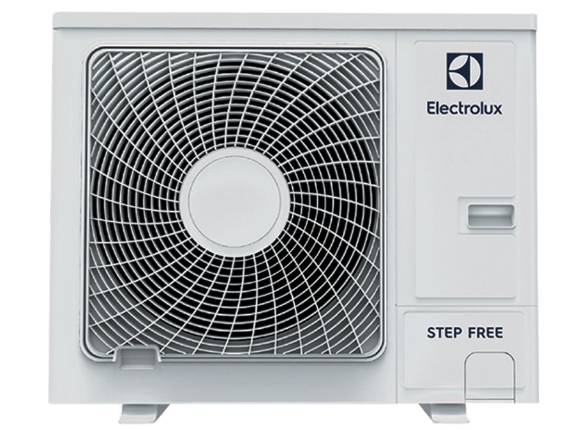 Electrolux ESVMO-SF-80-M