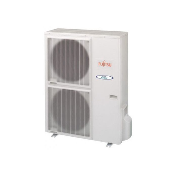 Fujitsu AOYG60LATT