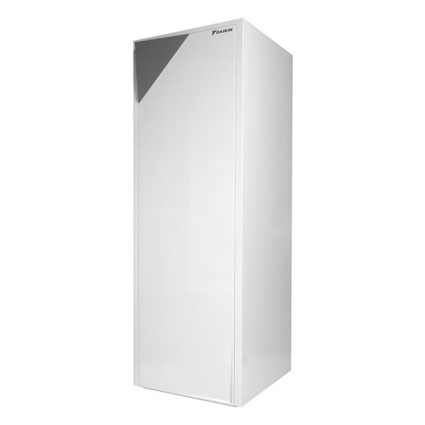 Daikin EHVX04S18CB3V