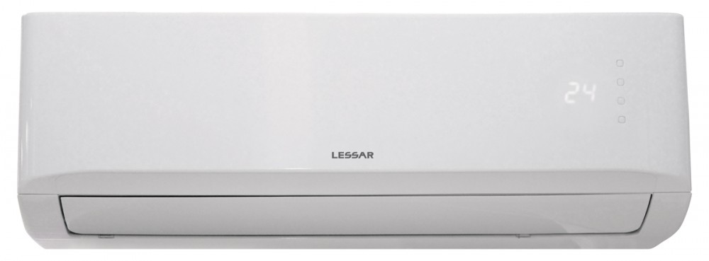 Lessar LS-H24KKA2A / LU-H24KKA2A