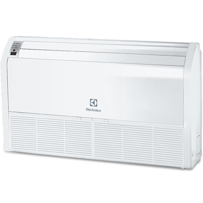 Electrolux EACU/I-18 FMI/N3_ERP