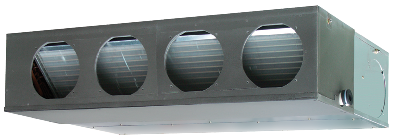 Fujitsu ARYG36LMLE