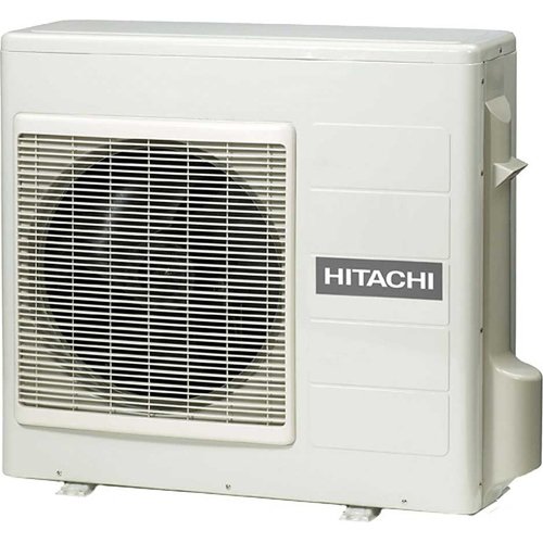 Hitachi RAM-90NP5B