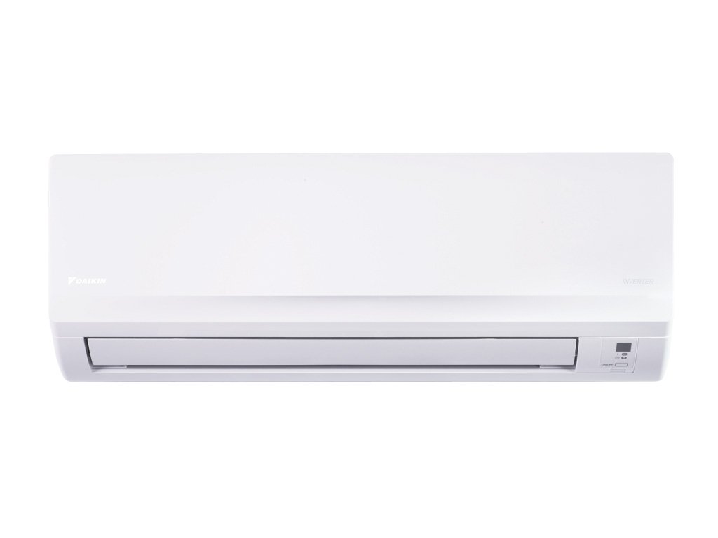 Daikin FTXB25B1V1