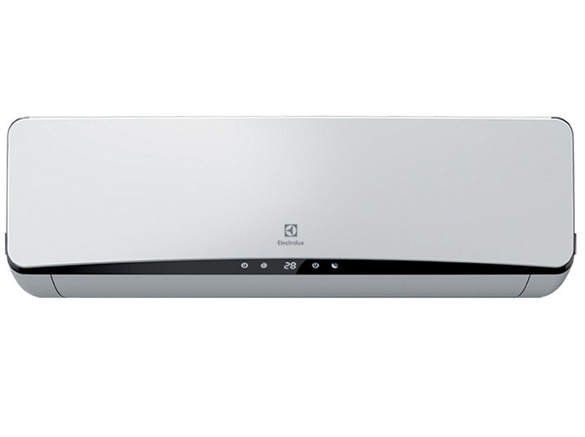 Electrolux ESVMW-RX-56