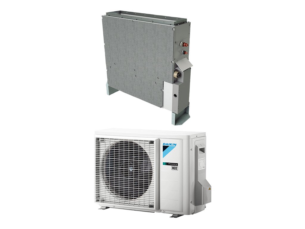 Daikin FNA35A / ARXM35M9