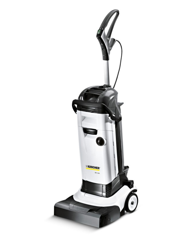 Karcher BR 4300