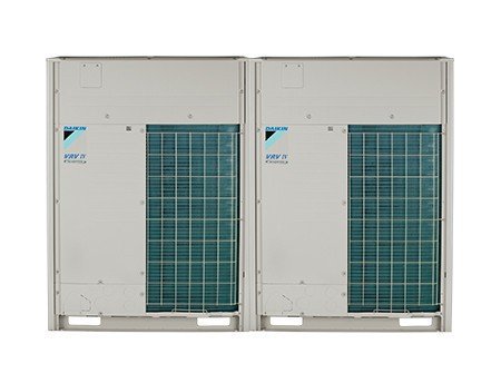 Daikin RXYQ36T