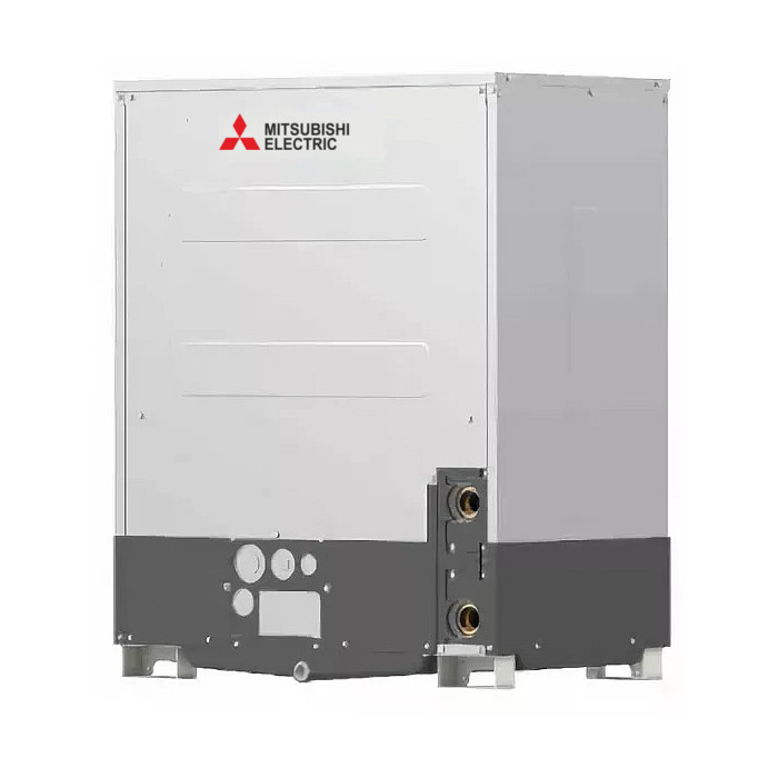 Mitsubishi Electric PQRY-P200YLM-A