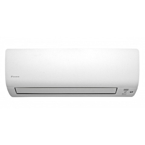 Daikin CTXS35K