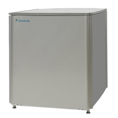 Daikin EKHBRD011ACV1 / ERRQ011AV1