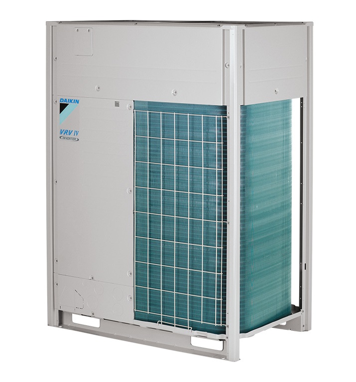 Daikin RXMLQ8T