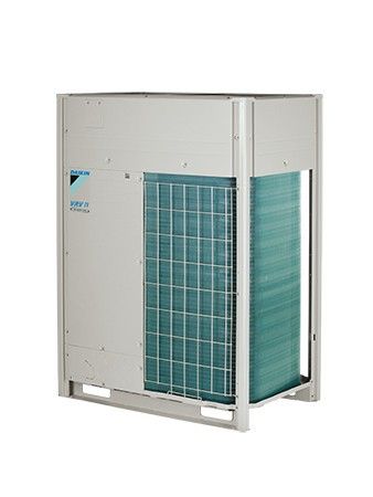 Daikin RXYQ18T