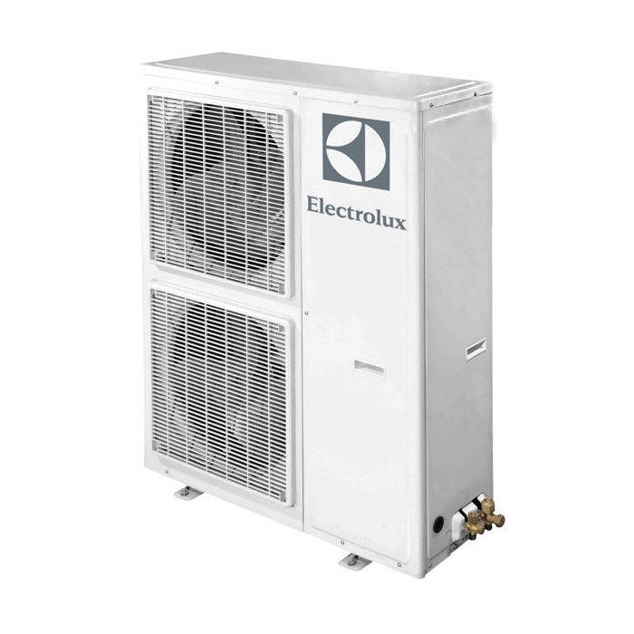 Electrolux EACO/I-48H/DC/N3