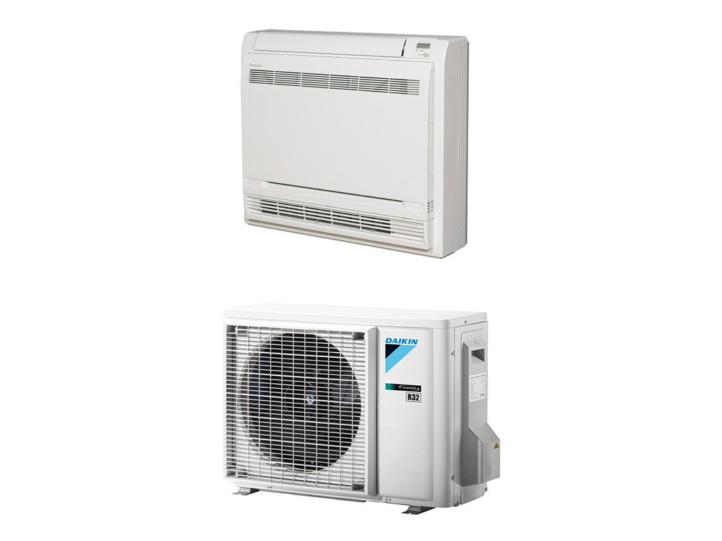 Daikin FVXM35F / ARXM35M9