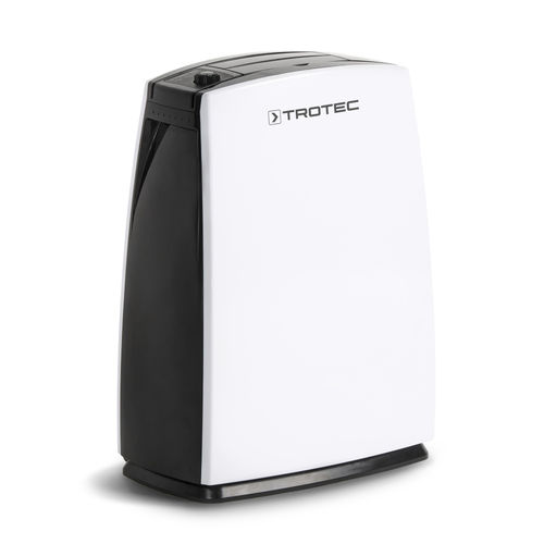 Trotec TTK 29 E