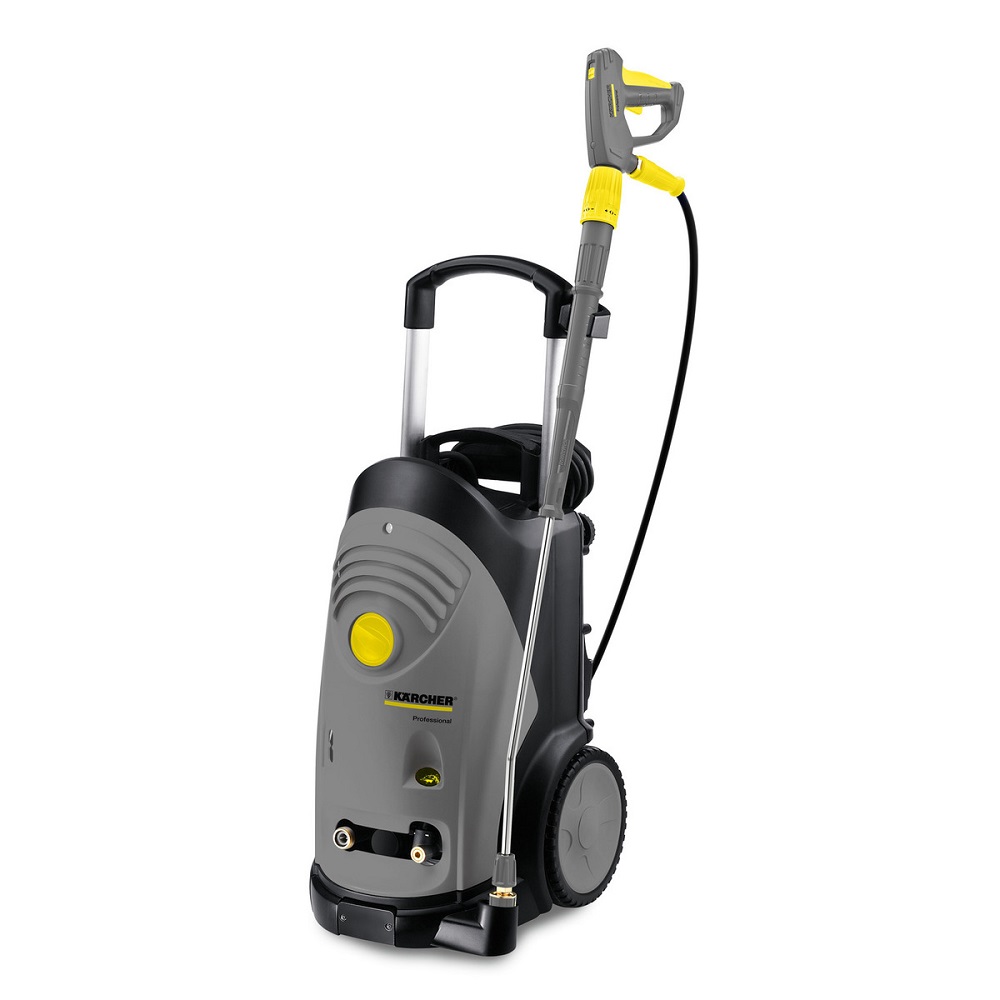 Karcher HD 9/20-4 M