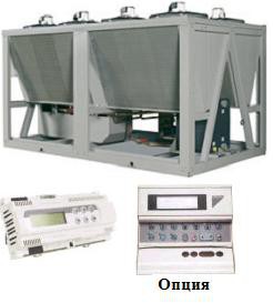 Daikin EWAD150MBYNN