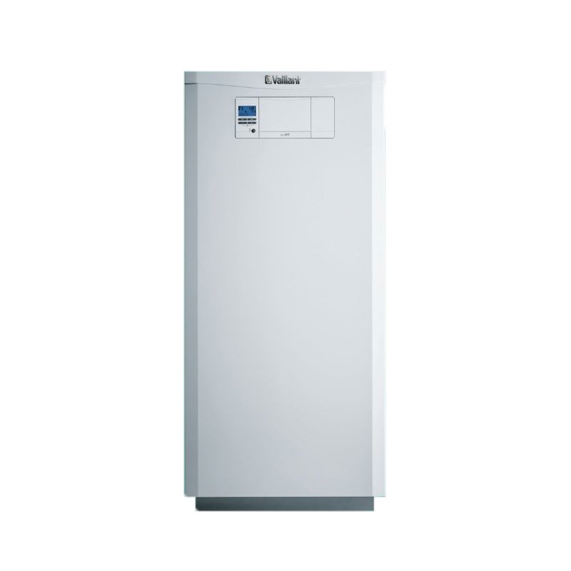 Vaillant ecoVIT pro VKK 486/5