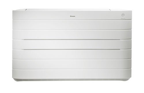 Daikin FVXG35K / RXG35L