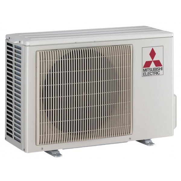 Mitsubishi Electric MXZ-3HJ50VA