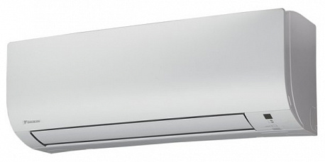Daikin FTX50KV