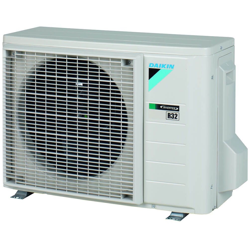 Daikin RXA42B