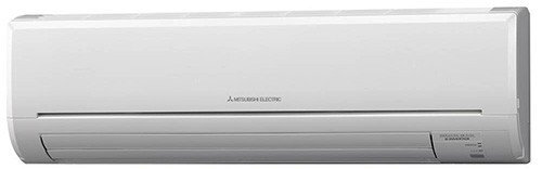 Mitsubishi Electric MSZ-GF60VE