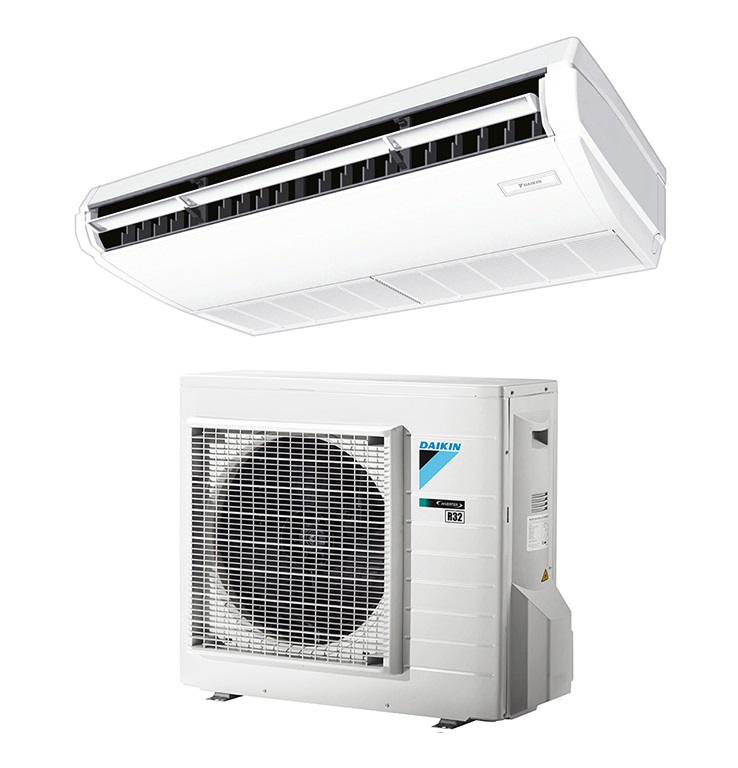 Daikin FHA50A9 / RXM50N9