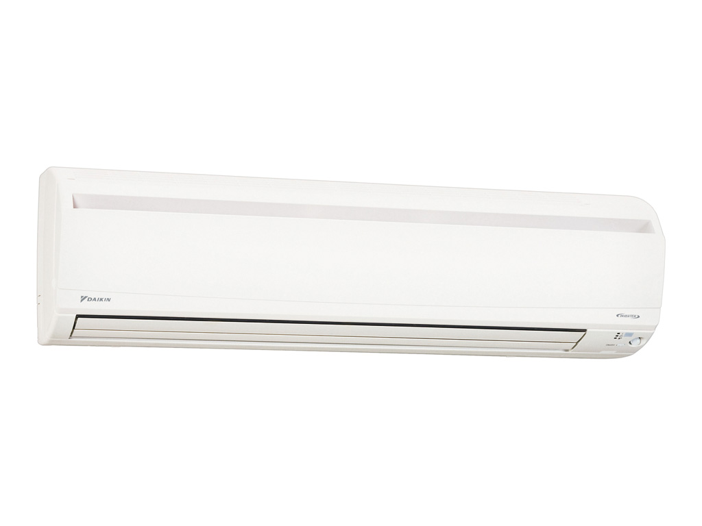 Daikin FTXS71G