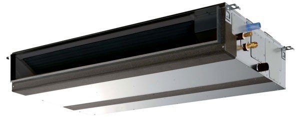 Mitsubishi Electric PEAD-RP140JAQ