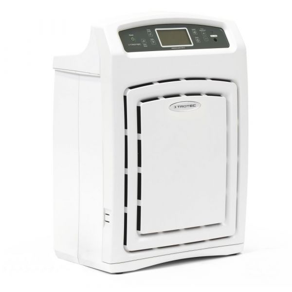 Trotec AirgoClean 205 S