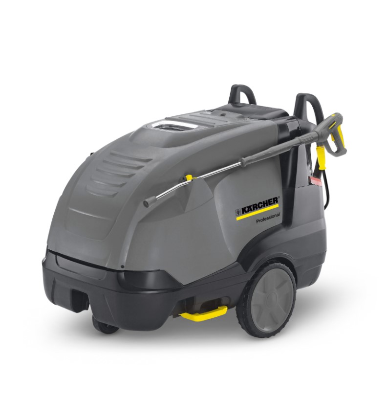 Karcher HDS 10/20-4 M