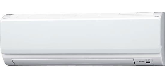 Mitsubishi Electric PKA-RP35HAL