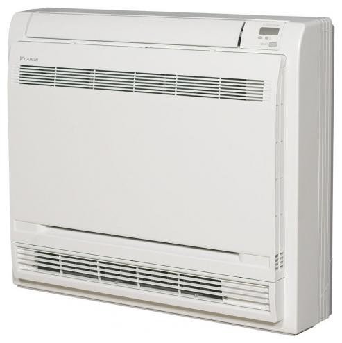 Daikin FVXS35F / RXS35L