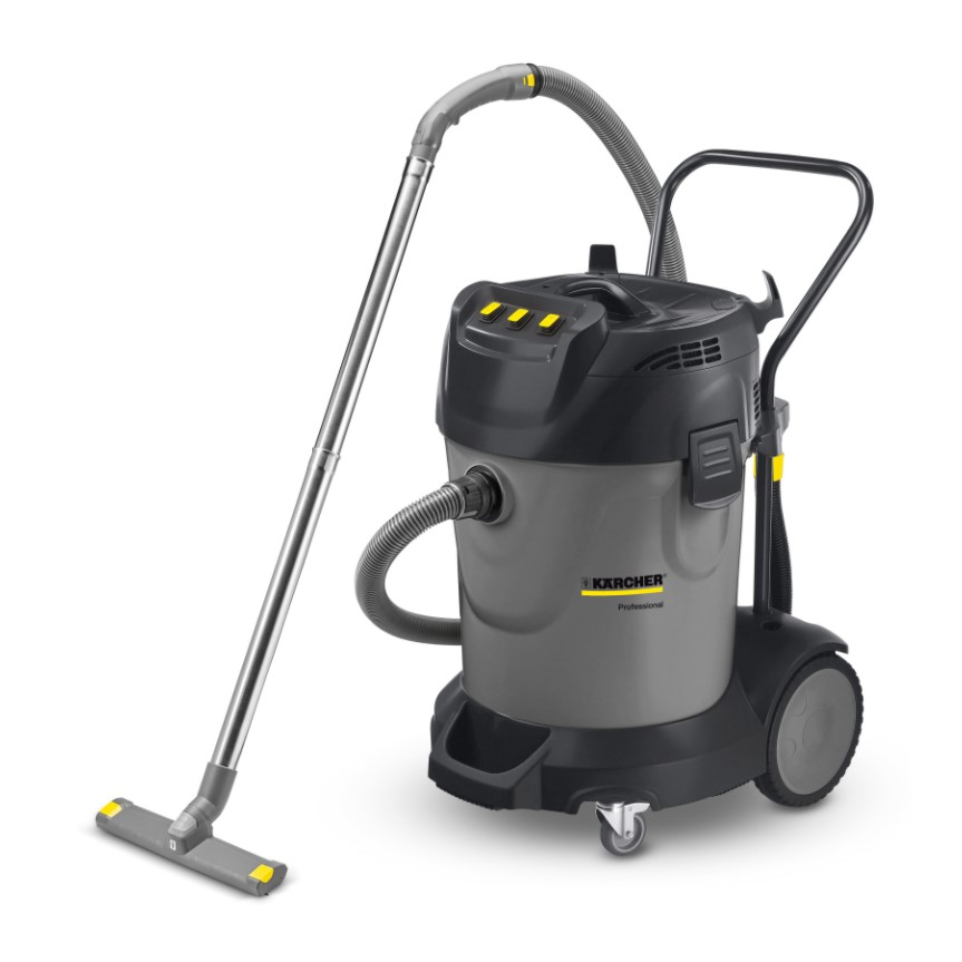 Karcher NT 70/3