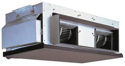 Mitsubishi Electric PEA-RP400GAQ