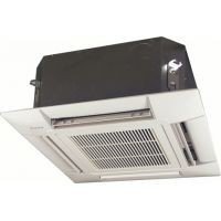 Daikin FXZQ25M9