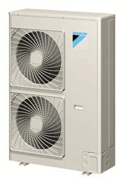 Daikin RZQ200C