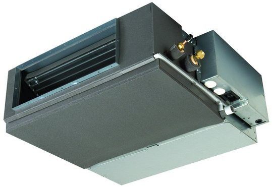 Fujitsu ARYG24LMLA