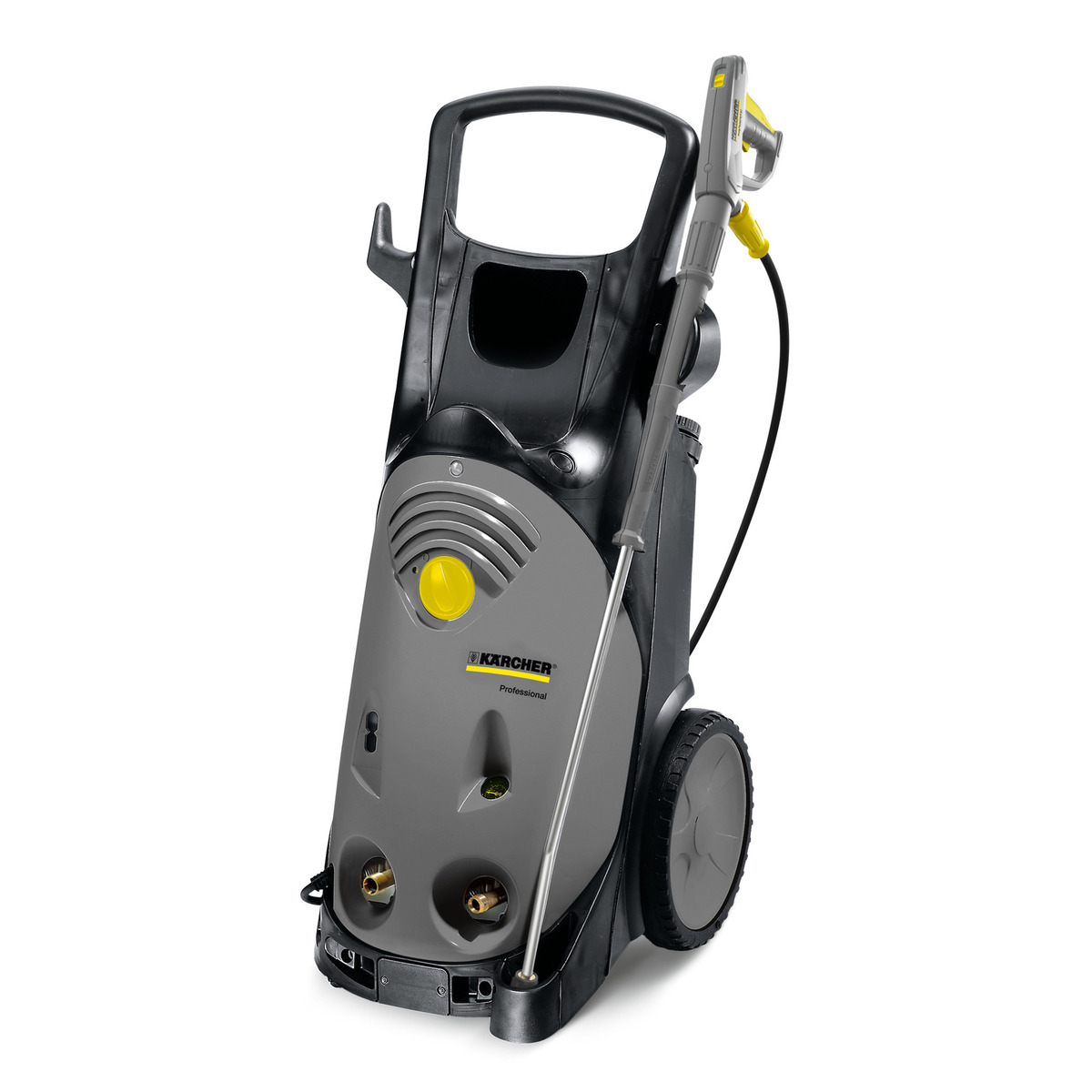 Karcher HD 10/21-4 S