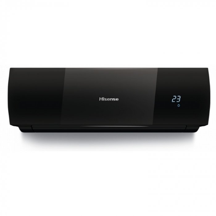 Hisense AS-07UR4SYDDE025