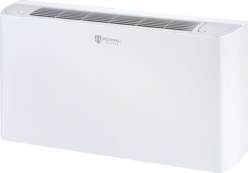 Royal Clima VCT 122 VM1 (E)