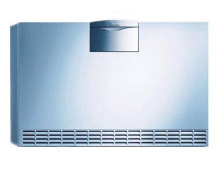 Vaillant atmoCRAFT VK INT 654/9